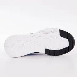 Multi blue Guess - 5 Multi blue Guess - 5