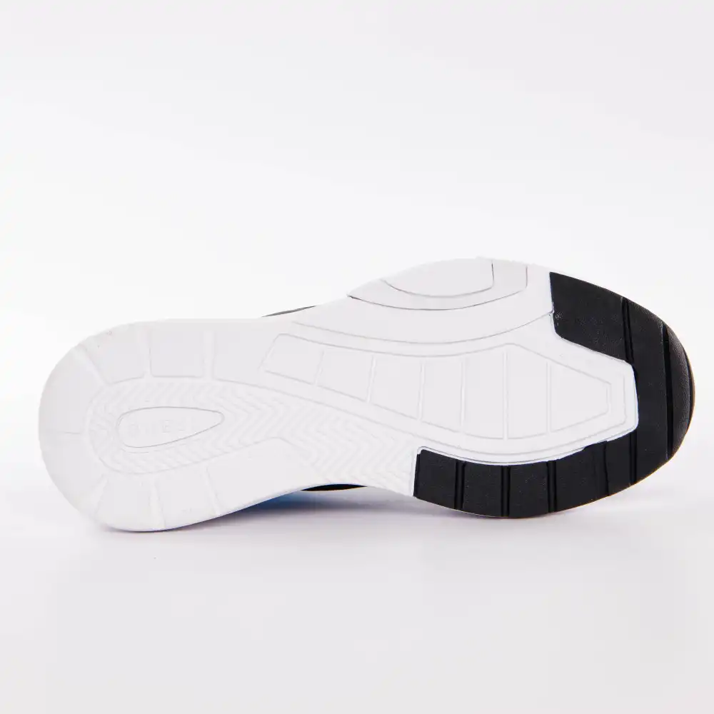 PARTNER: CREATION ref FL6B2LELE12-BLUE Guess - 5