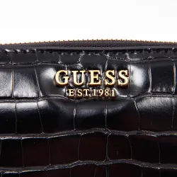 PARTNER: CREATION ref SWCB8500460-BLA Guess - 2 PARTNER: CREATION ref SWCB8500460-BLA Guess - 2