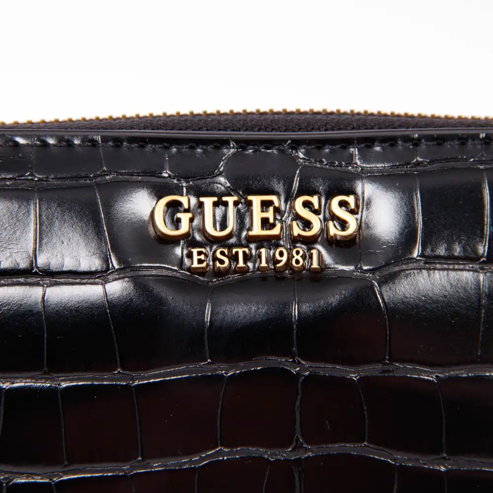 PARTNER: CREATION ref SWCB8500460-BLA Guess - 2 PARTNER: CREATION ref SWCB8500460-BLA Guess - 2