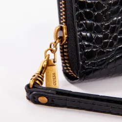 PARTNER: CREATION ref SWCB8500460-BLA Guess - 4 PARTNER: CREATION ref SWCB8500460-BLA Guess - 4