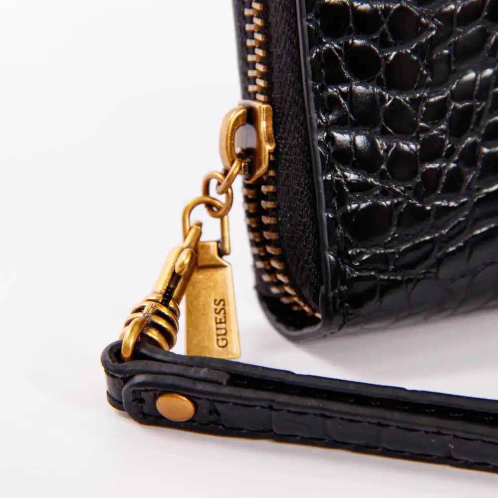 PARTNER: CREATION ref SWCB8500460-BLA Guess - 4 PARTNER: CREATION ref SWCB8500460-BLA Guess - 4