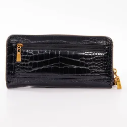 PARTNER: CREATION ref SWCB8500460-BLA Guess - 5 PARTNER: CREATION ref SWCB8500460-BLA Guess - 5