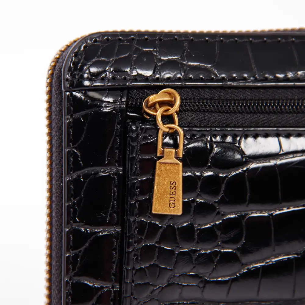 PARTNER: CREATION ref SWCB8500460-BLA Guess - 3 PARTNER: CREATION ref SWCB8500460-BLA Guess - 3