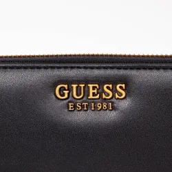 Laurel slg Guess - 3