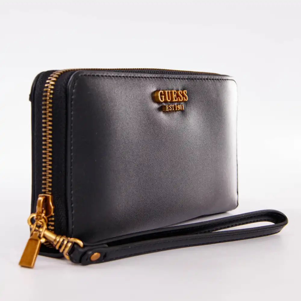 Laurel slg Guess - 2