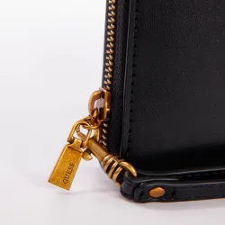 Laurel slg Guess - 5