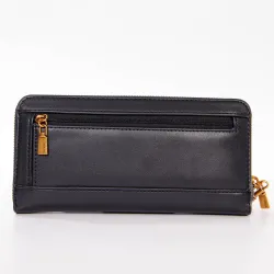 PARTNER: CREATION ref SWVB8500460-BLA Guess - 6