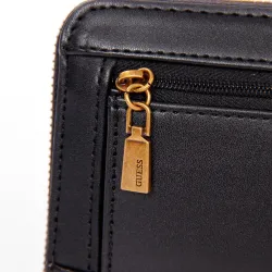 Laurel slg Guess - 4