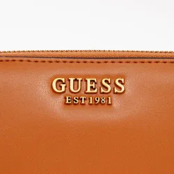 Laurel slg Guess - 5 Laurel slg Guess - 5