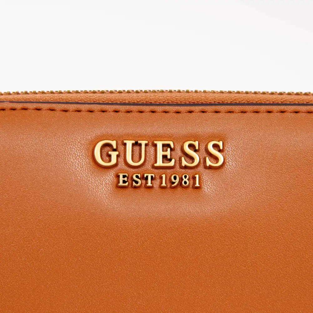 Laurel slg Guess - 5 Laurel slg Guess - 5