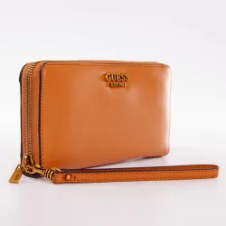 PARTNER: CREATION ref SWVB8500460-COG Guess - 2