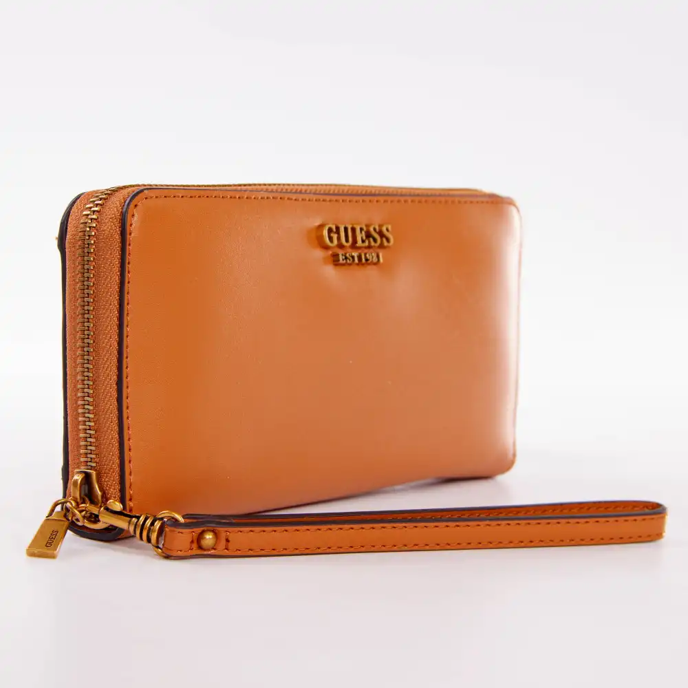 Laurel slg Guess - 2 Laurel slg Guess - 2