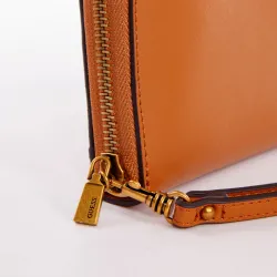 Laurel slg Guess - 4 Laurel slg Guess - 4