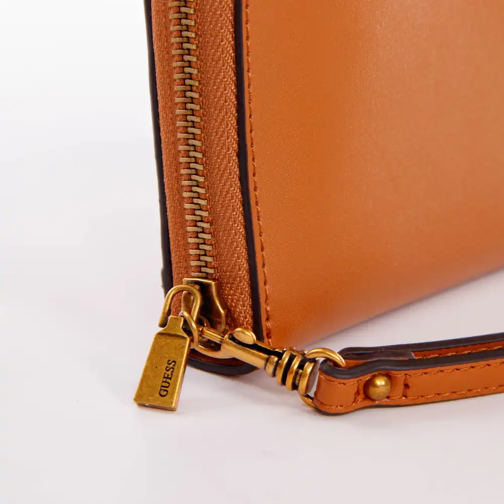 Laurel slg Guess - 4 Laurel slg Guess - 4