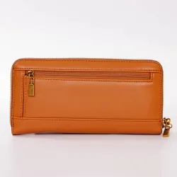 PARTNER: CREATION ref SWVB8500460-COG Guess - 3