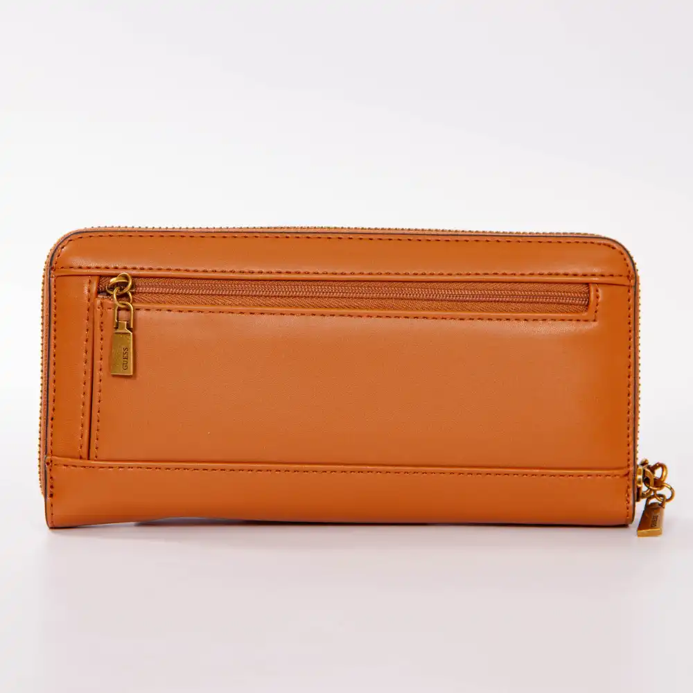 Laurel slg Guess - 3 Laurel slg Guess - 3