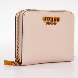 Mini laurel Guess - 1 Mini laurel Guess - 1