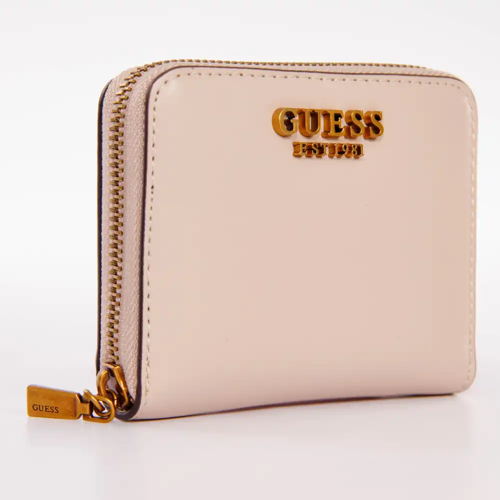 Mini laurel Guess - 1 Mini laurel Guess - 1