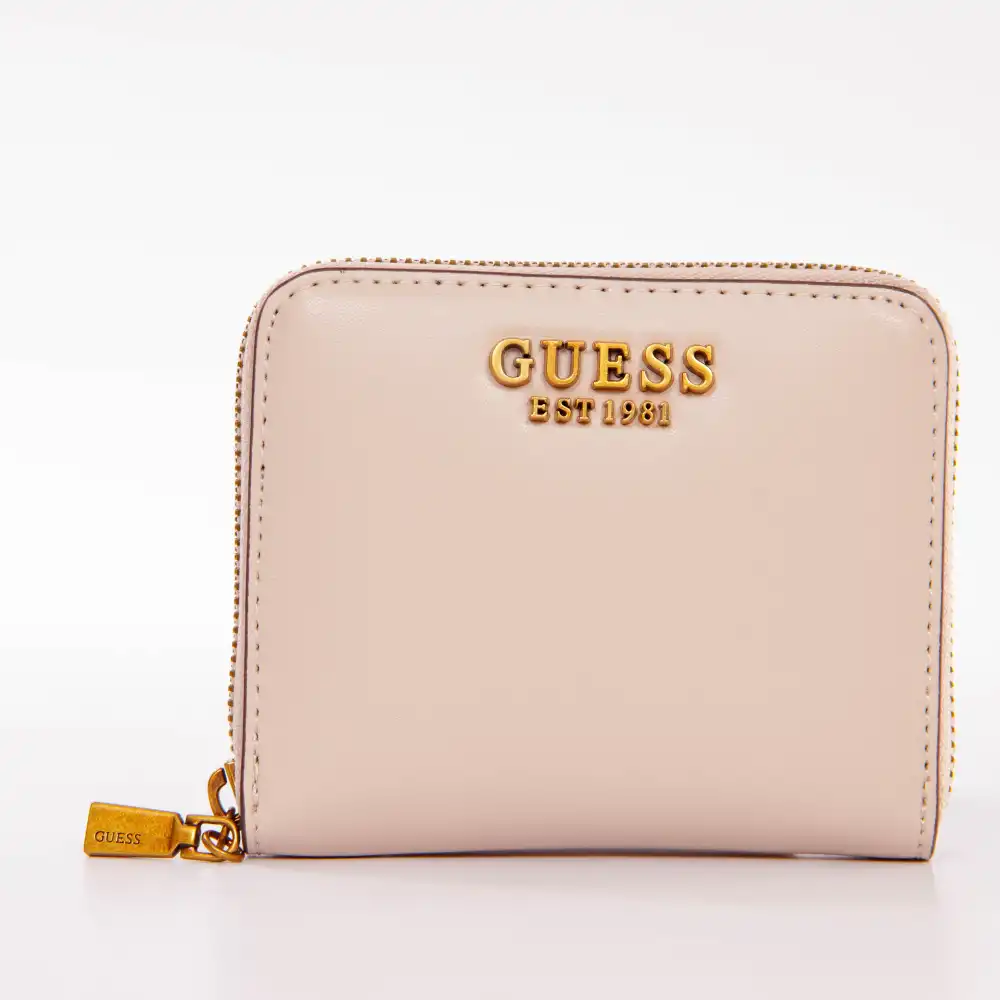 PARTNER: CREATION ref SWVB8500370-LGR Guess - 2 PARTNER: CREATION ref SWVB8500370-LGR Guess - 2