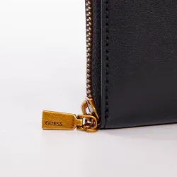 Mini laurel Guess - 3 Mini laurel Guess - 3