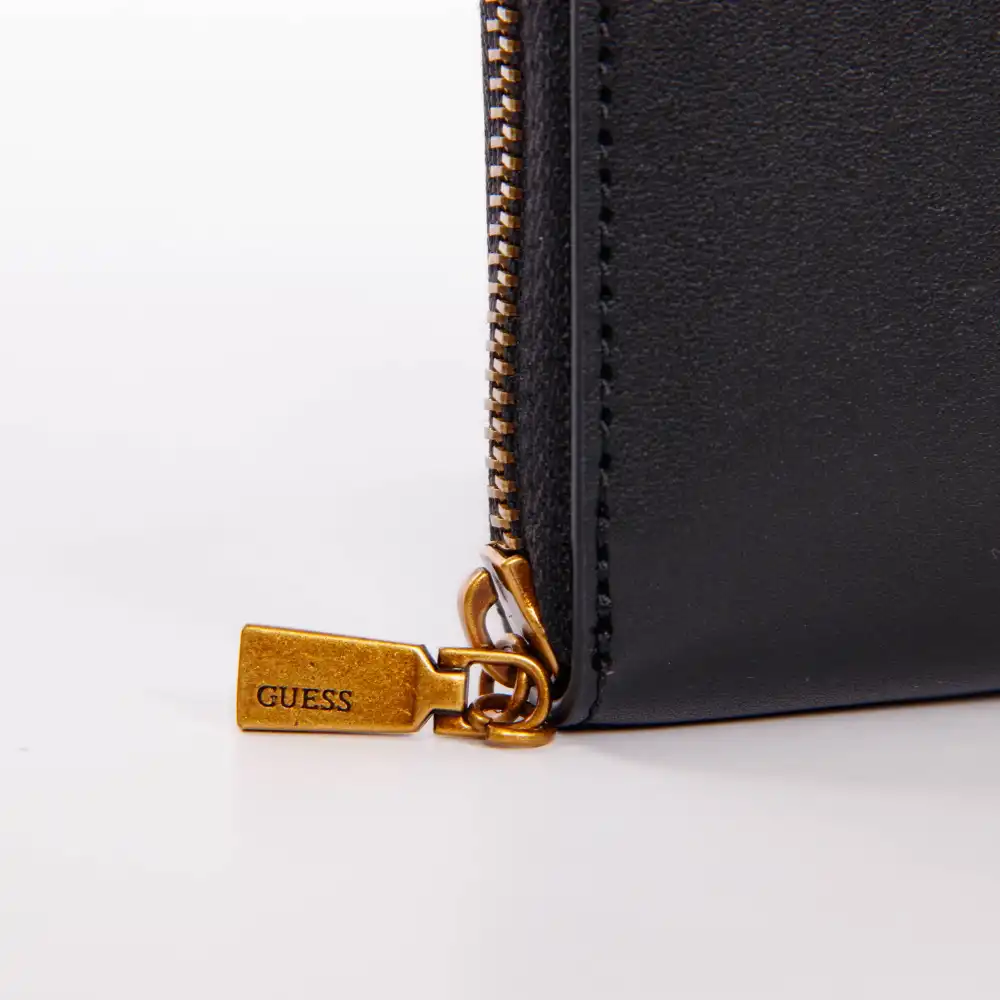 PARTNER: CREATION ref SWVB8500370-BLA Guess - 3 PARTNER: CREATION ref SWVB8500370-BLA Guess - 3