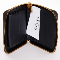 PARTNER: CREATION ref SWVB8500370-BLA Guess - 2 PARTNER: CREATION ref SWVB8500370-BLA Guess - 2