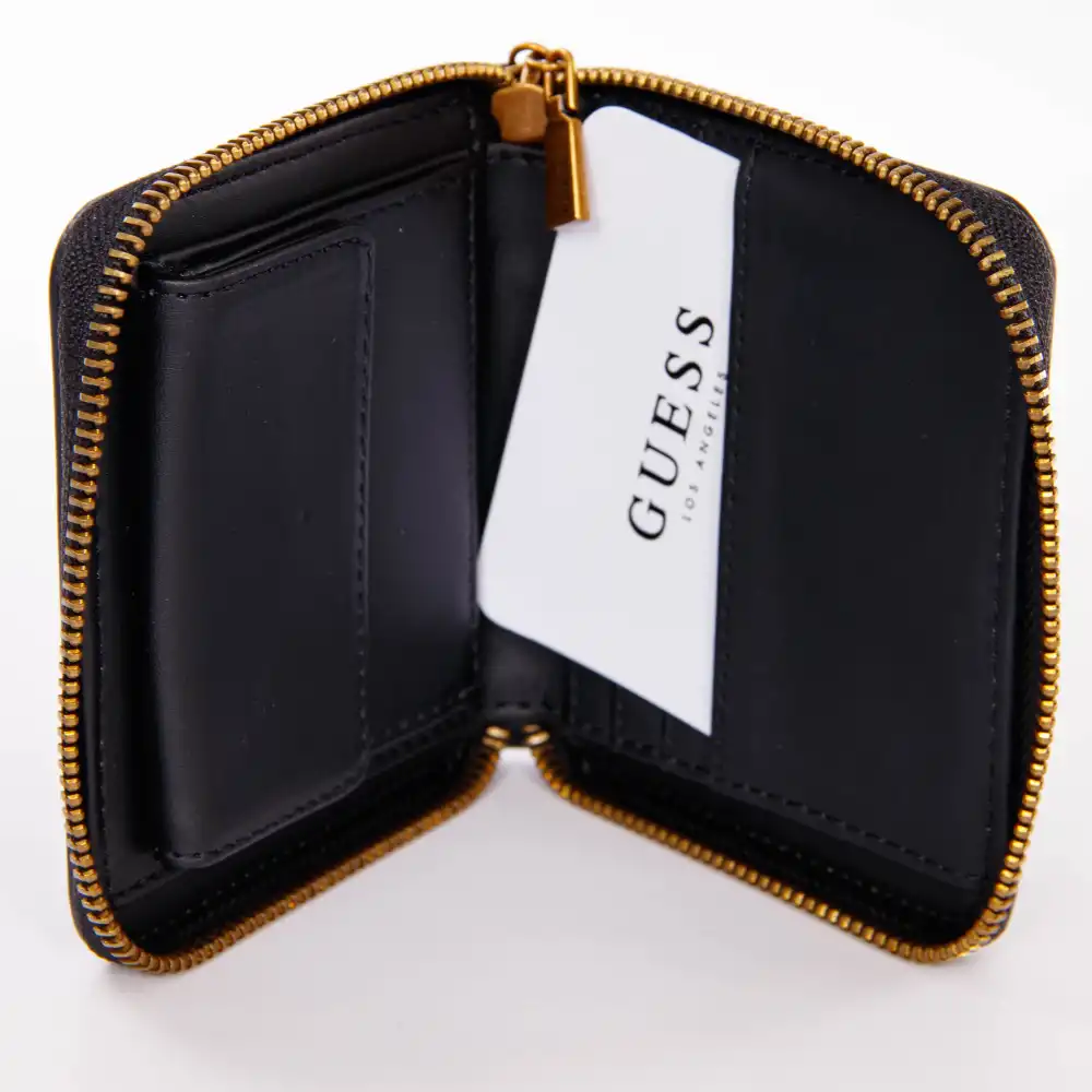 PARTNER: CREATION ref SWVB8500370-BLA Guess - 2 PARTNER: CREATION ref SWVB8500370-BLA Guess - 2