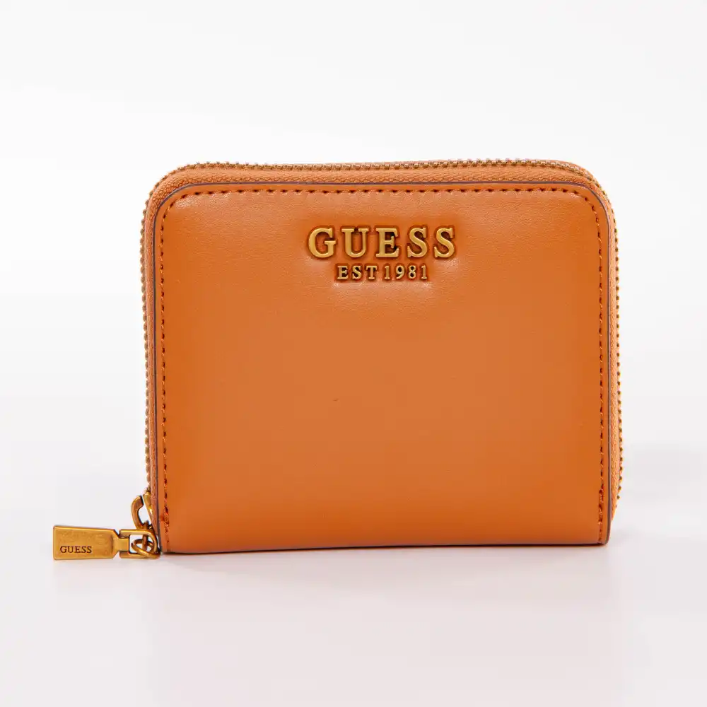 Mini laurel Guess - 1