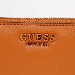 PARTNER: CREATION ref SWVB8500370-COG Guess - 4