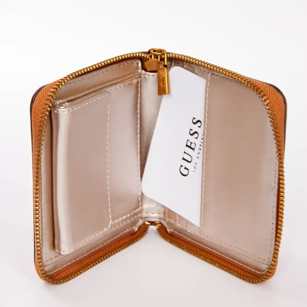 Mini laurel Guess - 2