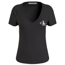 PARTNER: CREATION ref J20J219138-BEH