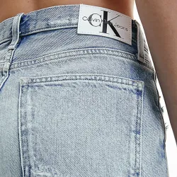 PARTNER: CREATION ref J20J219320-1A4 Calvin Klein - 1