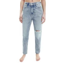 PARTNER: CREATION ref J20J219320-1A4 Calvin Klein - 2