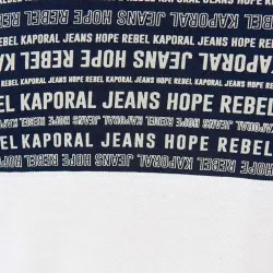 PARTNER: CREATION ref CADE-NAVY