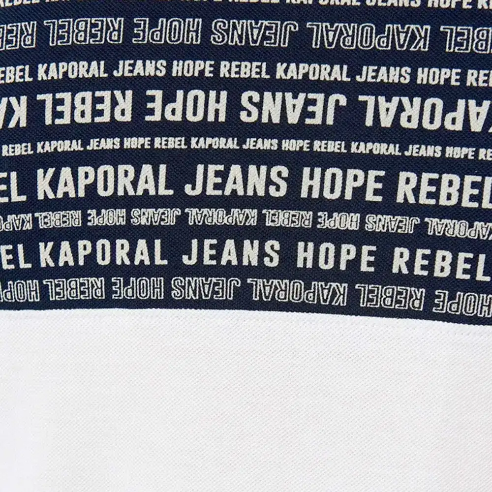 PARTNER: CREATION ref CADE-NAVY