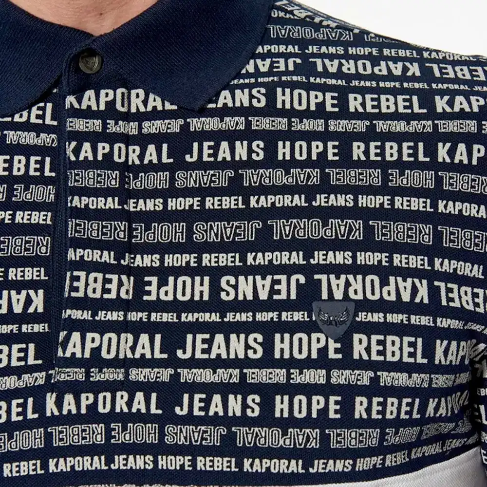 PARTNER: CREATION ref CADE-NAVY