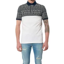 PARTNER: CREATION ref CADE-NAVY