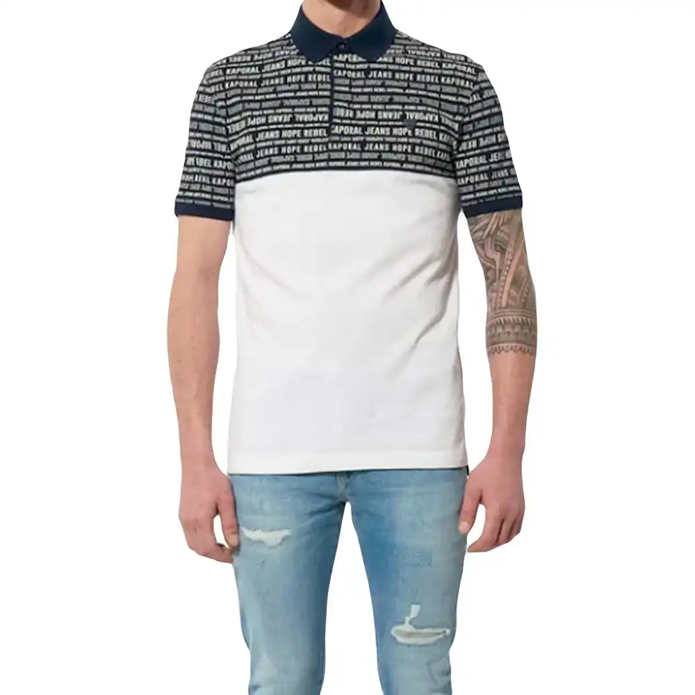 PARTNER: CREATION ref CADE-NAVY