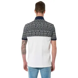 PARTNER: CREATION ref CADE-NAVY