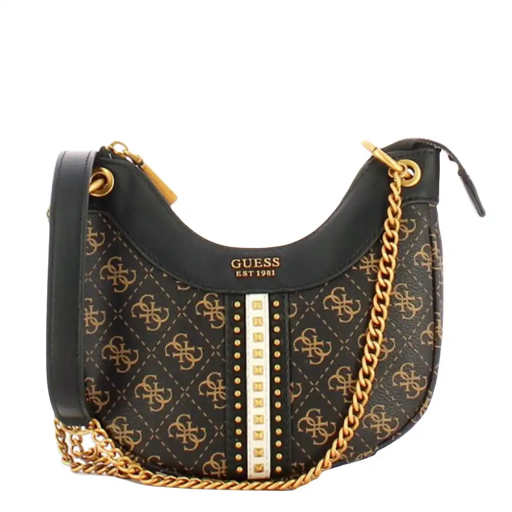 PARTNER: CREATION ref HWEB8405760-BWL Guess - 1