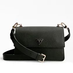 Torebka Guess - 1 Torebka Guess - 1