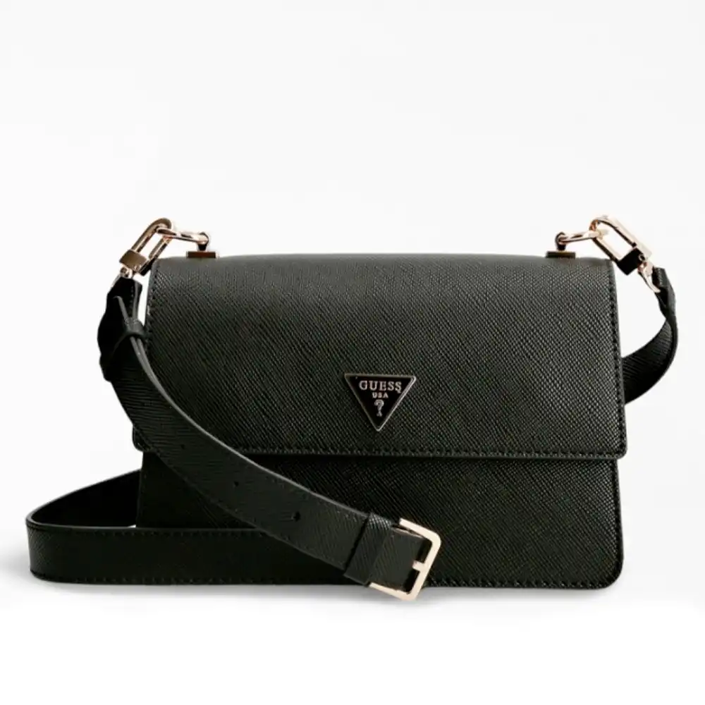 PARTNER: CREATION ref HWVG8416190-BLA Guess - 1