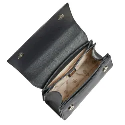 Torebka Guess - 2 Torebka Guess - 2