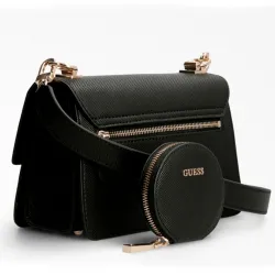 PARTNER: CREATION ref HWVG8416190-BLA Guess - 3