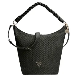 PARTNER: CREATION ref HWVG8416060-BLA