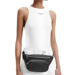 PARTNER: CREATION ref J20J218332-YAF Calvin Klein - 1 PARTNER: CREATION ref J20J218332-YAF Calvin Klein - 1