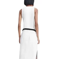 Body spandex brillant Calvin Klein - 3 Body spandex brillant Calvin Klein - 3