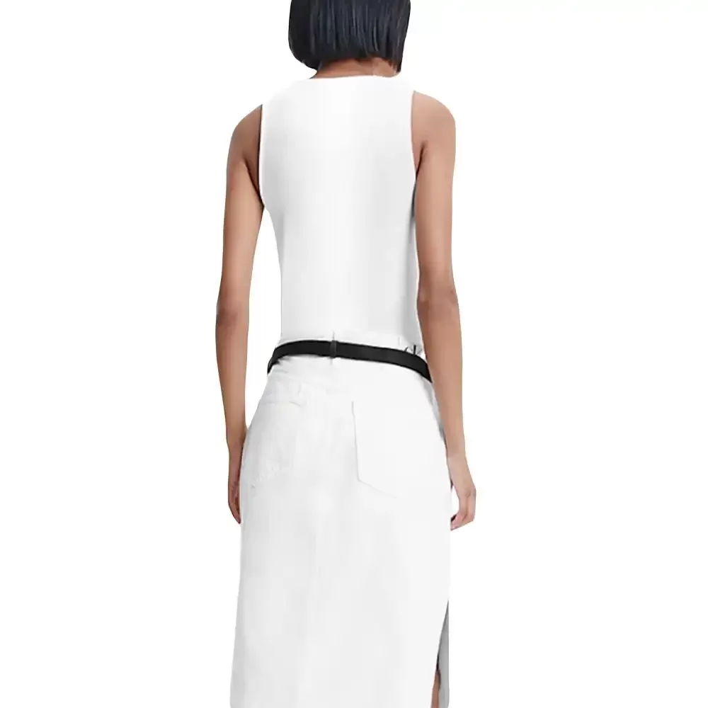 PARTNER: CREATION ref J20J218332-YAF Calvin Klein - 3 PARTNER: CREATION ref J20J218332-YAF Calvin Klein - 3