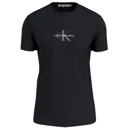 PARTNER: CREATION ref J30J320855-BEH